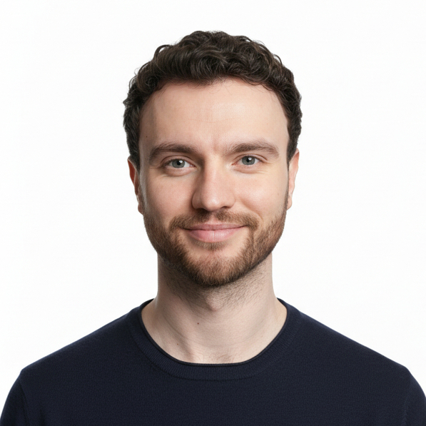 Andy King, your Google Ads specialist